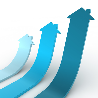 What Will the Housing Market Look Like in 2022